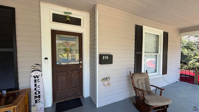 910 Laurel Avenue, Macon, GA 31211