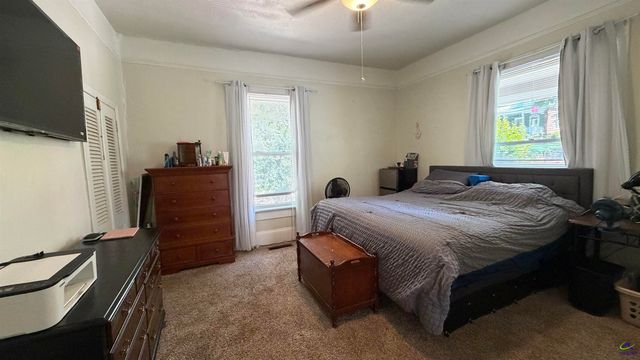 910 Laurel Avenue, Macon, GA 31211