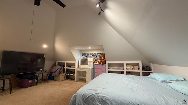 910 Laurel Avenue, Macon, GA 31211