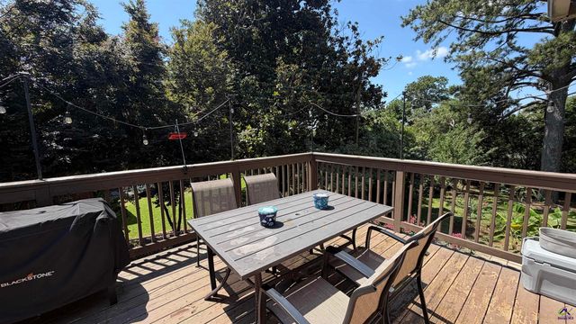 910 Laurel Avenue, Macon, GA 31211