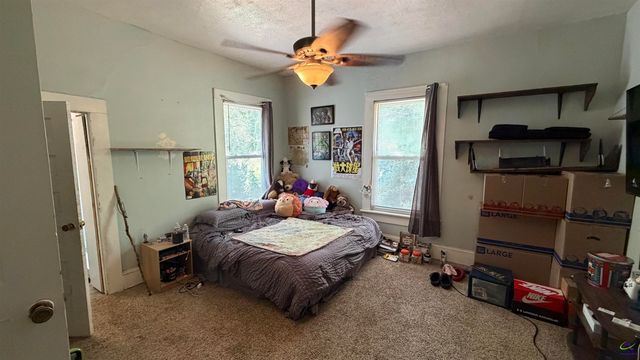 910 Laurel Avenue, Macon, GA 31211