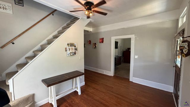 910 Laurel Avenue, Macon, GA 31211