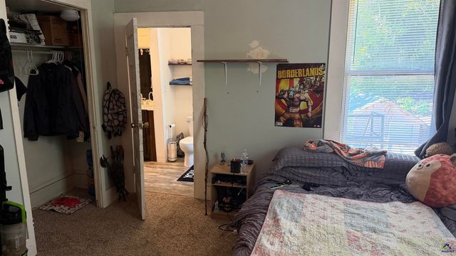 910 Laurel Avenue, Macon, GA 31211