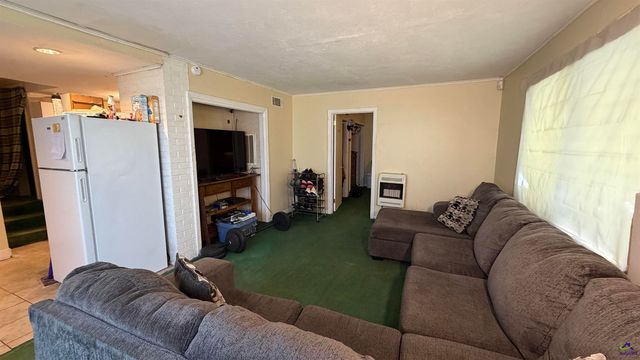 910 Laurel Avenue, Macon, GA 31211