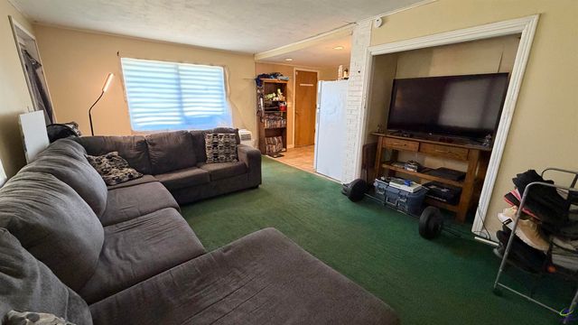 910 Laurel Avenue, Macon, GA 31211