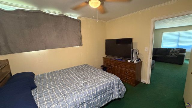 910 Laurel Avenue, Macon, GA 31211