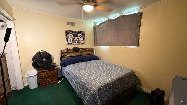 910 Laurel Avenue, Macon, GA 31211