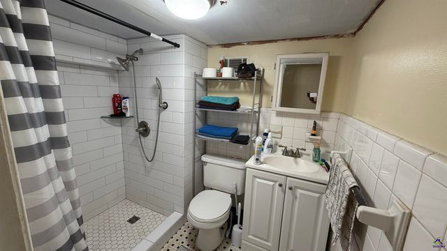 910 Laurel Avenue, Macon, GA 31211