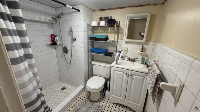 910 Laurel Avenue, Macon, GA 31211