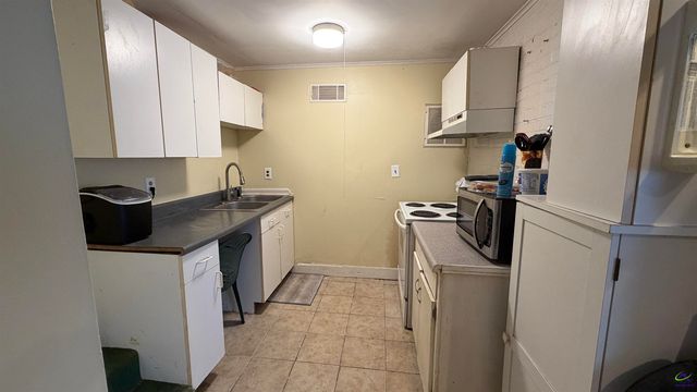 910 Laurel Avenue, Macon, GA 31211