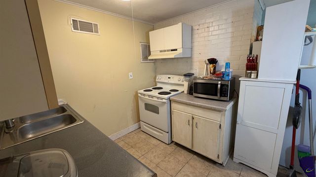910 Laurel Avenue, Macon, GA 31211