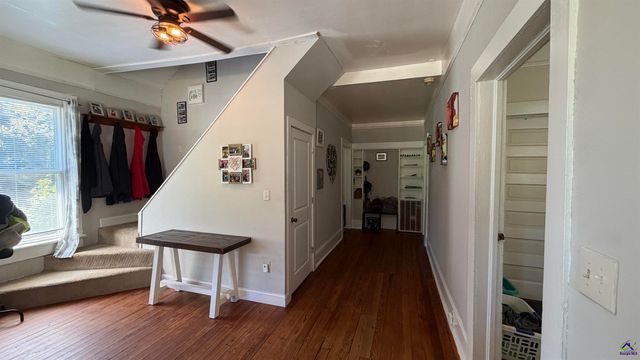 910 Laurel Avenue, Macon, GA 31211