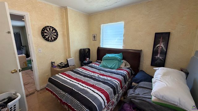 910 Laurel Avenue, Macon, GA 31211