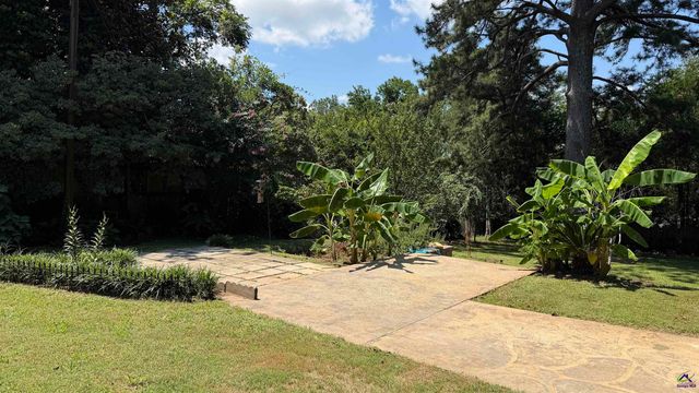 910 Laurel Avenue, Macon, GA 31211