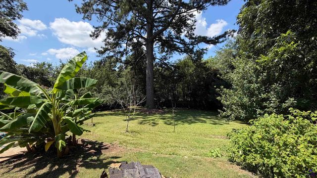 910 Laurel Avenue, Macon, GA 31211