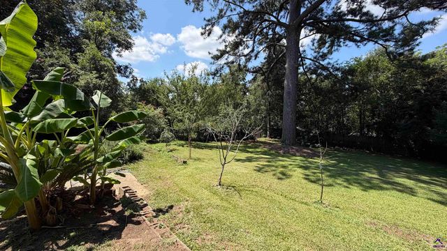 910 Laurel Avenue, Macon, GA 31211