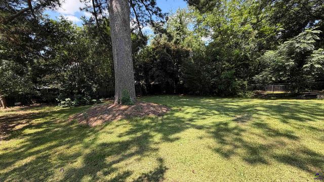910 Laurel Avenue, Macon, GA 31211