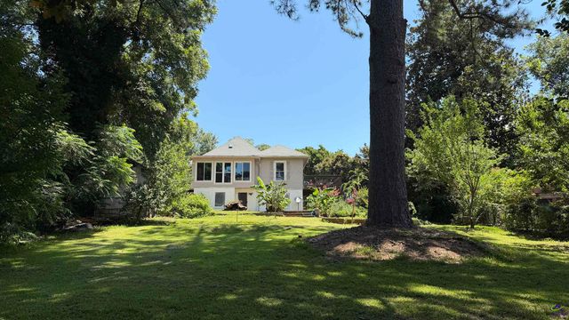 910 Laurel Avenue, Macon, GA 31211