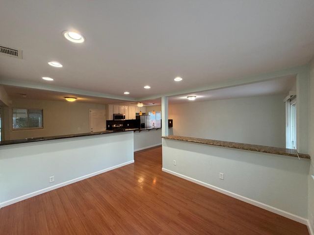 7430 Cosgrove Way, Sacramento, CA 95822