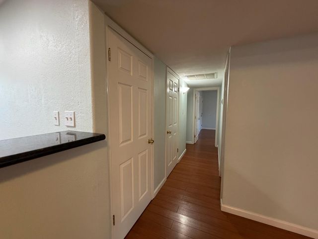 7430 Cosgrove Way, Sacramento, CA 95822