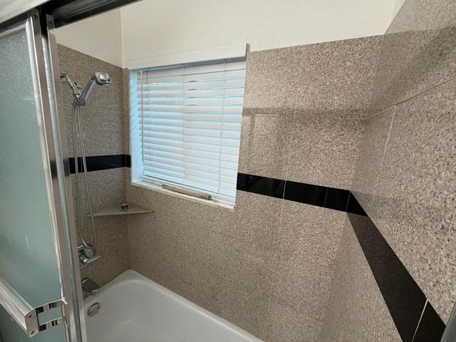 7430 Cosgrove Way, Sacramento, CA 95822
