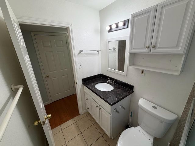 7430 Cosgrove Way, Sacramento, CA 95822