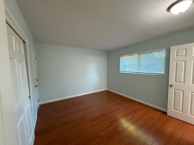 7430 Cosgrove Way, Sacramento, CA 95822