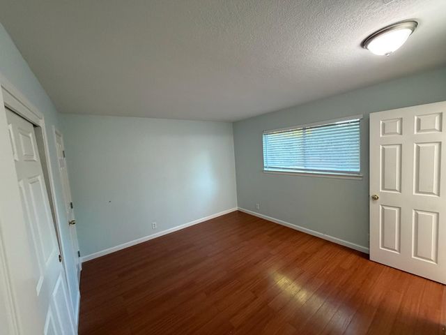 7430 Cosgrove Way, Sacramento, CA 95822