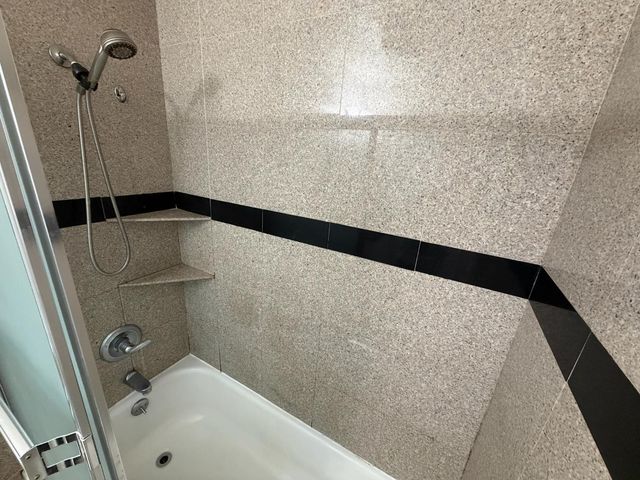 7430 Cosgrove Way, Sacramento, CA 95822