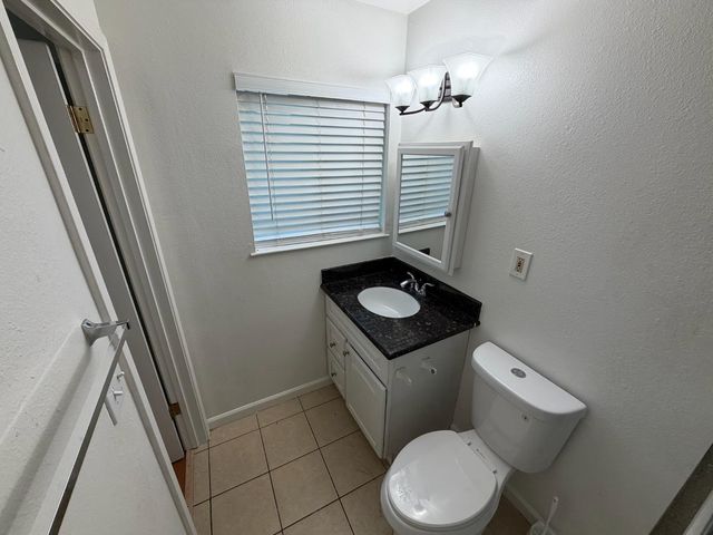 7430 Cosgrove Way, Sacramento, CA 95822