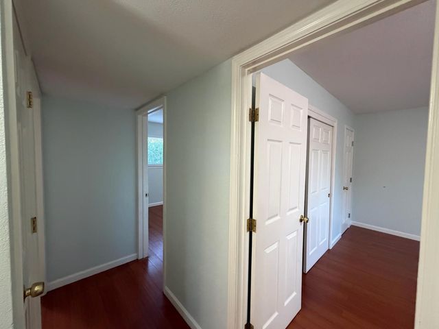 7430 Cosgrove Way, Sacramento, CA 95822