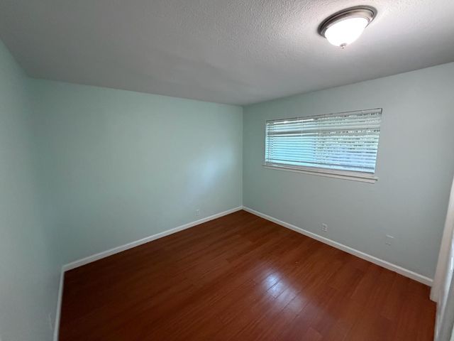 7430 Cosgrove Way, Sacramento, CA 95822