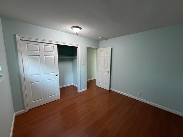 7430 Cosgrove Way, Sacramento, CA 95822