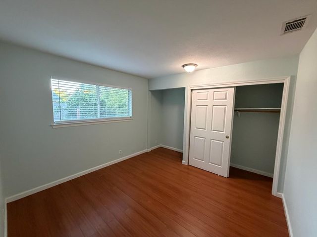 7430 Cosgrove Way, Sacramento, CA 95822