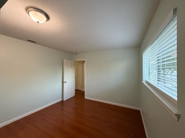 7430 Cosgrove Way, Sacramento, CA 95822
