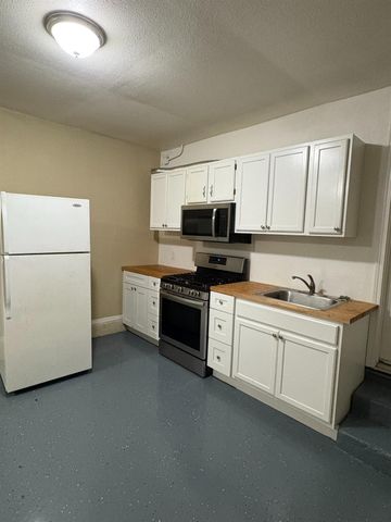 7430 Cosgrove Way, Sacramento, CA 95822