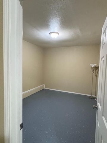 7430 Cosgrove Way, Sacramento, CA 95822