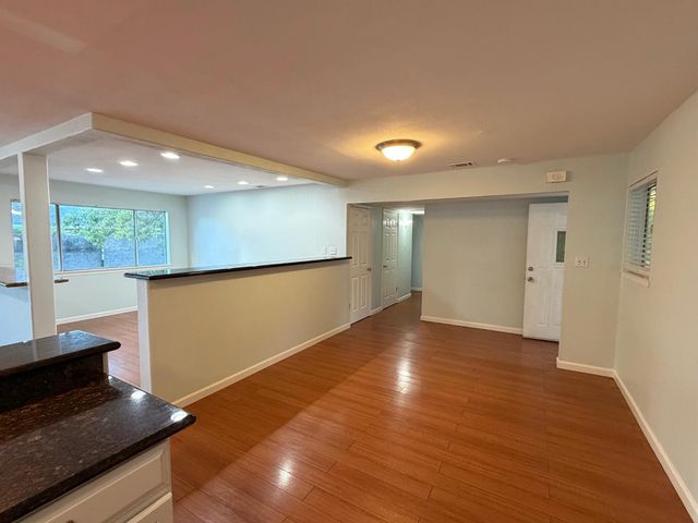 7430 Cosgrove Way, Sacramento, CA 95822