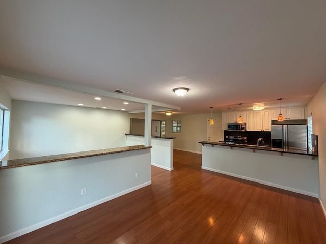 7430 Cosgrove Way, Sacramento, CA 95822