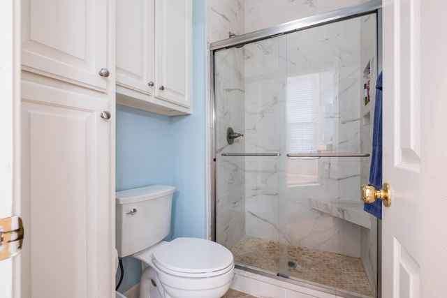 7 Chalmette Court, Little Rock, AR 72211