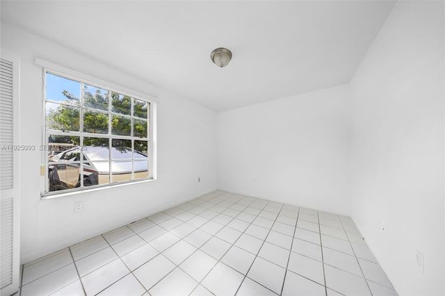 3453 SW 23rd Ter 1, Miami, FL 33145