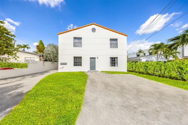 3453 SW 23rd Ter 1, Miami, FL 33145