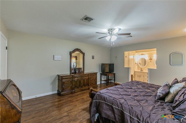 3801 Laurel Road, Temple, TX 76502