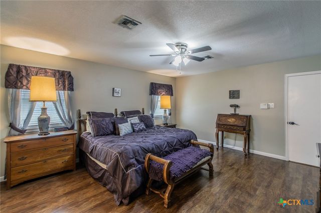3801 Laurel Road, Temple, TX 76502