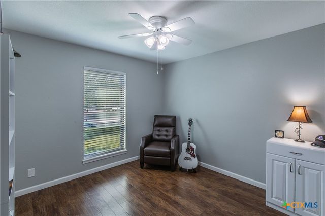 3801 Laurel Road, Temple, TX 76502