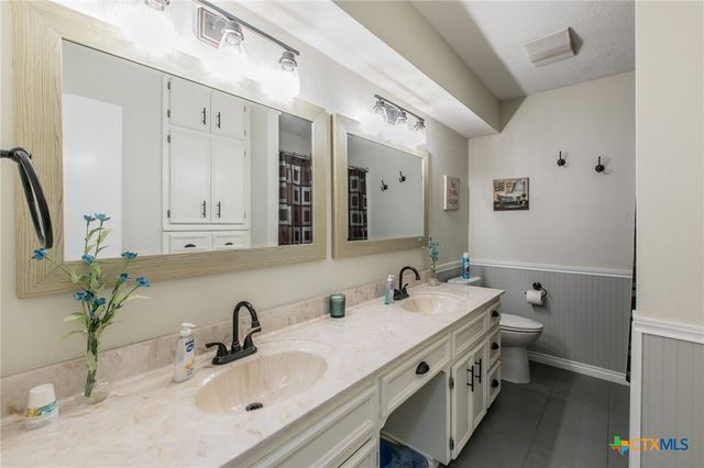 3801 Laurel Road, Temple, TX 76502