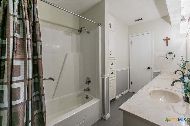 3801 Laurel Road, Temple, TX 76502