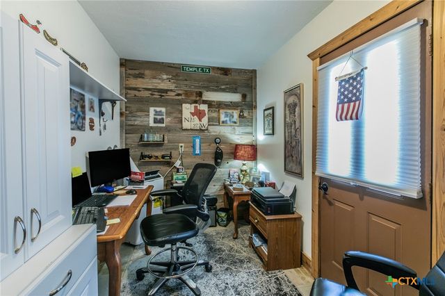 3801 Laurel Road, Temple, TX 76502
