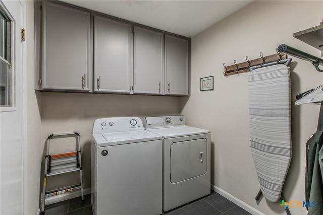 3801 Laurel Road, Temple, TX 76502