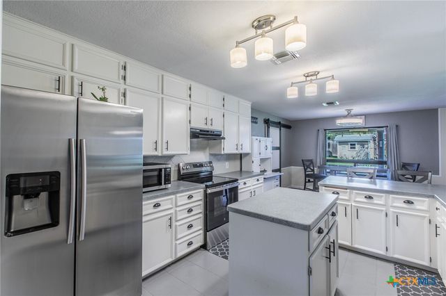 3801 Laurel Road, Temple, TX 76502